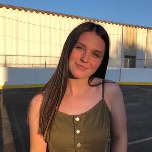 Meet your Posher, Maxim